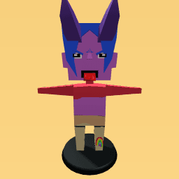 toy story 4 forkys close