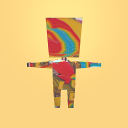 new costume copy copy copy copy copy