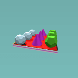 ﻦﻨﺠﻳ ﻢﻴﻤﺼﺗ