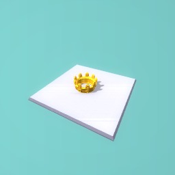 Crown