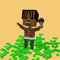 Travis $cott