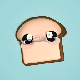 SMART TOAST