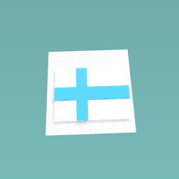 Flag of Finland