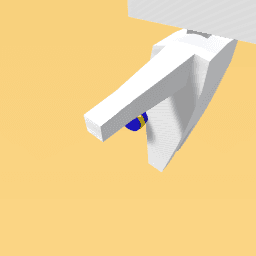 VPJ style hand bracelets