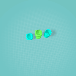 Cups