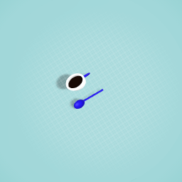 ﻢﻴﻫاﺮﺑا ﻲﻓﻮﻛ