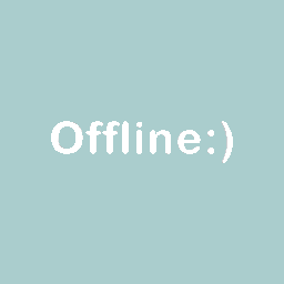 Offline:)