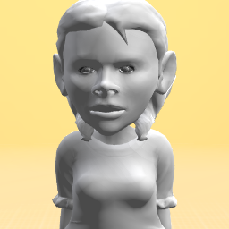 llllllllllllllllloooooooooovvvvvvvveeeeeeeeee