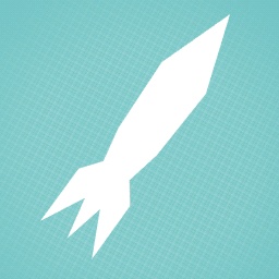 Mentions of "chickenchicken"