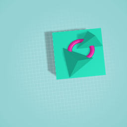 ﺮﻛﺎﻣ ﺔﺒﻌﻟ