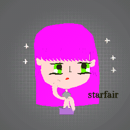 Starfair