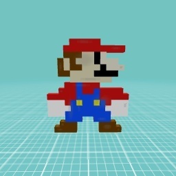 Mario