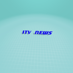 itv news