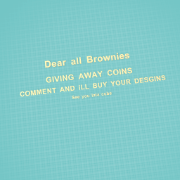 MAKERS COINS FOR FREE