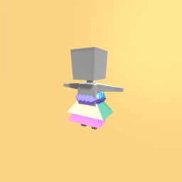 ... idk why i made this