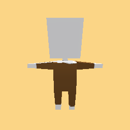 new costume
