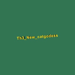 Th3_New_catgdogess
