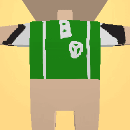 Uniform top