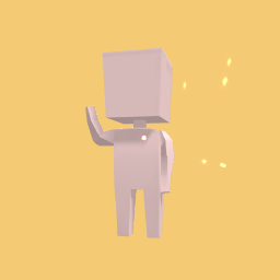 freee if you likes this likes :)