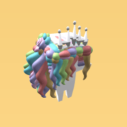 Pastel - credits to VPJ