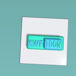 KWFTOON