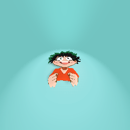 Deku