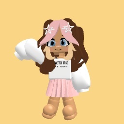 ♡ ᴀᴠᴇʀʏ ʀᴇsɪɢɴ ♡