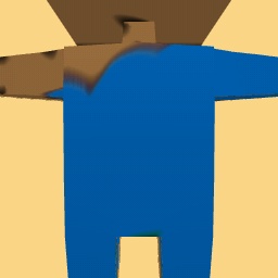 new costume