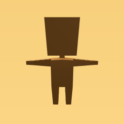 new costume copy copy copy copy