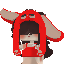 Lissaqueen