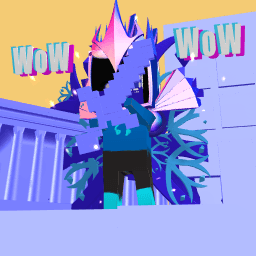 Ultimate ULTRA DOMINUS 2.0