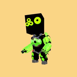 342