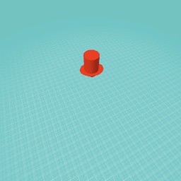 Raph.billie-jedda v3