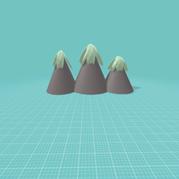 Mountains