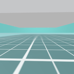 i found myself at the bottom when i was creating somthing