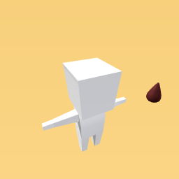 god speed for 1 token