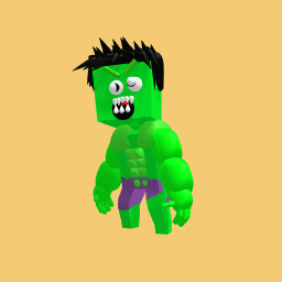Hulk