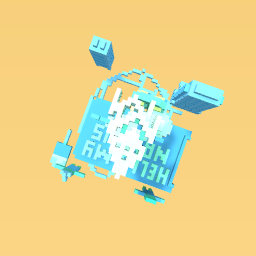 soy un unicornio ooooo me quiero suicidar