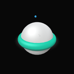 ﻲﻴﻴﻴﻴﻴﻴﻴﻴﻴﻴﻴﻳﺆﺒﻟا