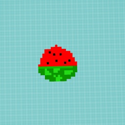 watermelon