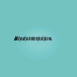 Its vava btw(from fd)