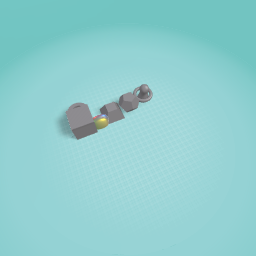 Multiple person vehicle