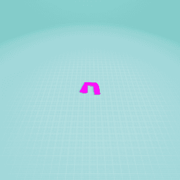 dklugfjffgnfgjngfjrkl3eeutrhu23uhj43jirt