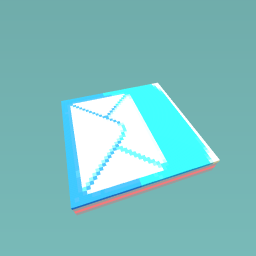 mail