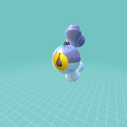 Glorg