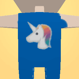 Cool Cute size 3 jumpsuit