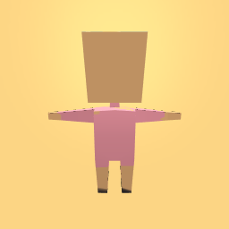 new costume