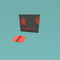 AHLKUPTECWYIOZJGR9THG