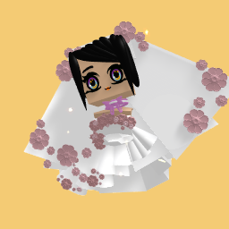 Fedvwvwqasfgghfbfhyfbdfngnhegn