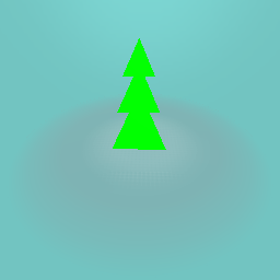 buy this tree and decorate it!!